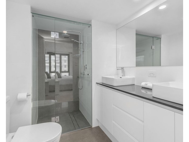 13/3 Eden Avenue “CAROOL APARTMENTS”, Coolangatta QLD 4225