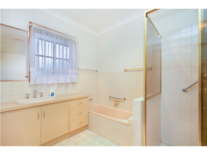 29/1 Carramar Drive, Tweed Heads West NSW 2485