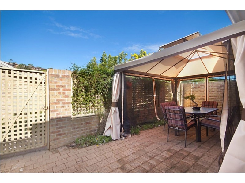 29/1 Carramar Drive, Tweed Heads West NSW 2485