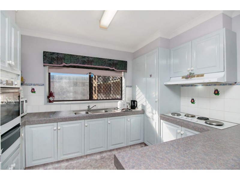 7/4 Frances Street, Tweed Heads NSW 2485