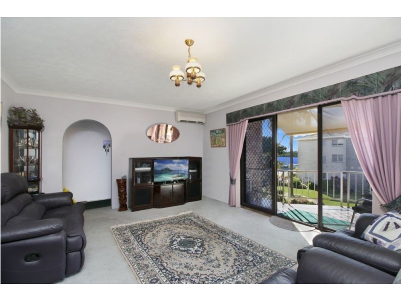 7/4 Frances Street, Tweed Heads NSW 2485