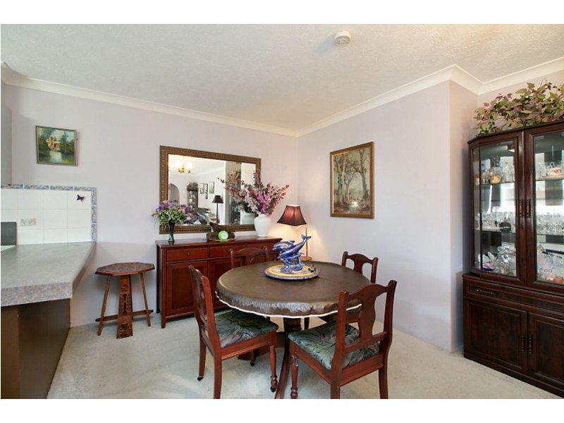 7/4 Frances Street, Tweed Heads NSW 2485