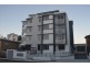12/2-4 Archer Street  NORTH KIRRA APARTMENTS, Bilinga QLD 4225
