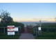 12/2-4 Archer Street  NORTH KIRRA APARTMENTS, Bilinga QLD 4225