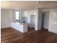 12/2-4 Archer Street  NORTH KIRRA APARTMENTS, Bilinga QLD 4225