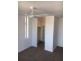 12/2-4 Archer Street  NORTH KIRRA APARTMENTS, Bilinga QLD 4225