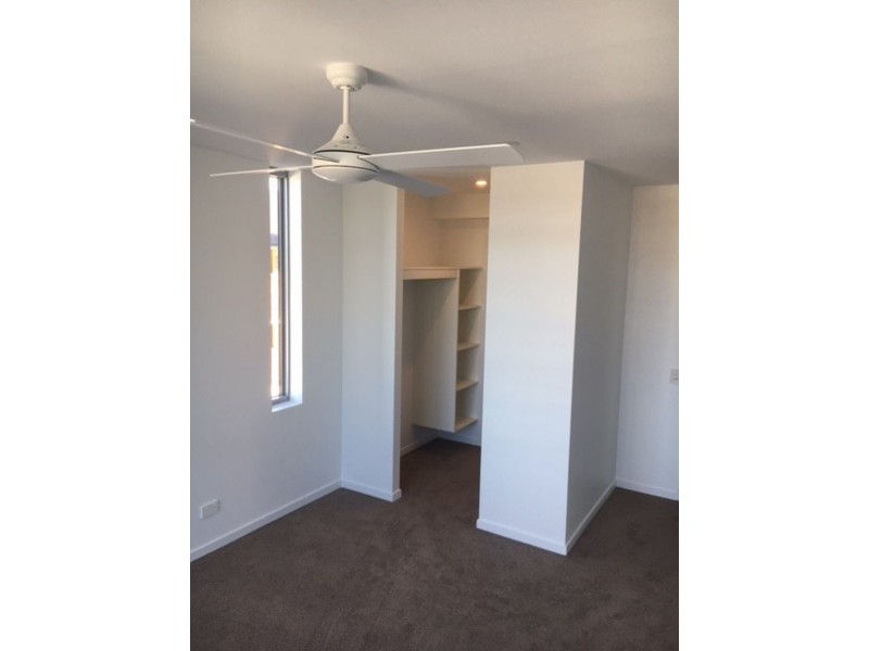 12/2-4 Archer Street  NORTH KIRRA APARTMENTS, Bilinga QLD 4225