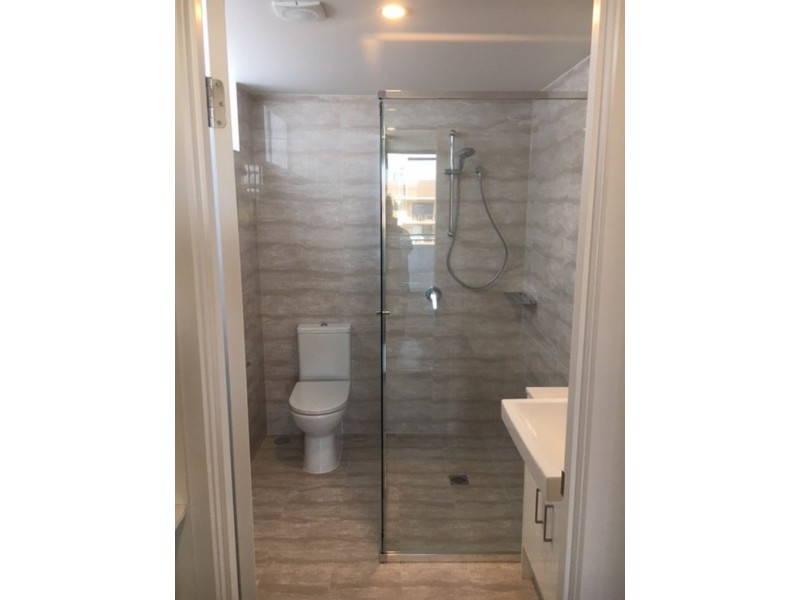 12/2-4 Archer Street  NORTH KIRRA APARTMENTS, Bilinga QLD 4225