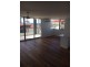12/2-4 Archer Street  NORTH KIRRA APARTMENTS, Bilinga QLD 4225