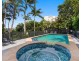 3F/3-9 Eden Street â€œYACHT HARBOUR TOWERSâ€, Tweed Heads NSW 2485