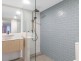 3F/3-9 Eden Street â€œYACHT HARBOUR TOWERSâ€, Tweed Heads NSW 2485
