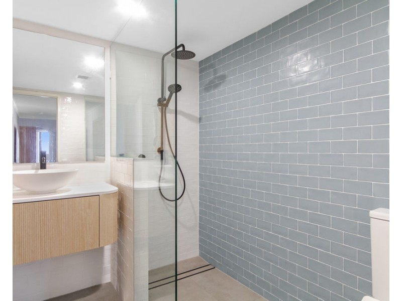 3F/3-9 Eden Street â€œYACHT HARBOUR TOWERSâ€, Tweed Heads NSW 2485