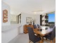 3F/3-9 Eden Street â€œYACHT HARBOUR TOWERSâ€, Tweed Heads NSW 2485