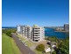 3F/3-9 Eden Street â€œYACHT HARBOUR TOWERSâ€, Tweed Heads NSW 2485