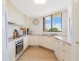 3F/3-9 Eden Street â€œYACHT HARBOUR TOWERSâ€, Tweed Heads NSW 2485