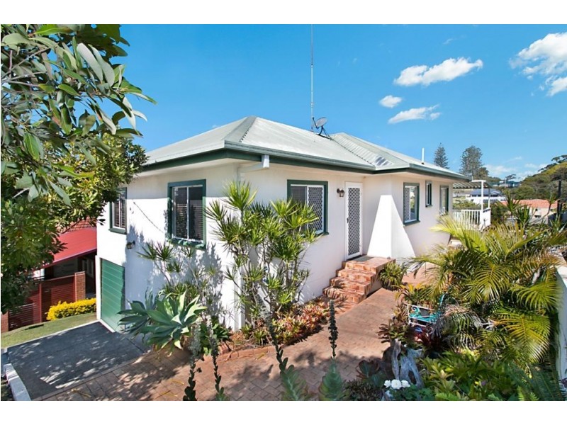 46 Tweed Street, Coolangatta QLD 4225