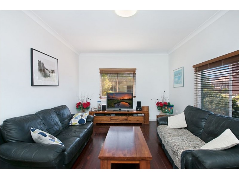 46 Tweed Street, Coolangatta QLD 4225