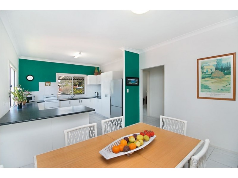 46 Tweed Street, Coolangatta QLD 4225