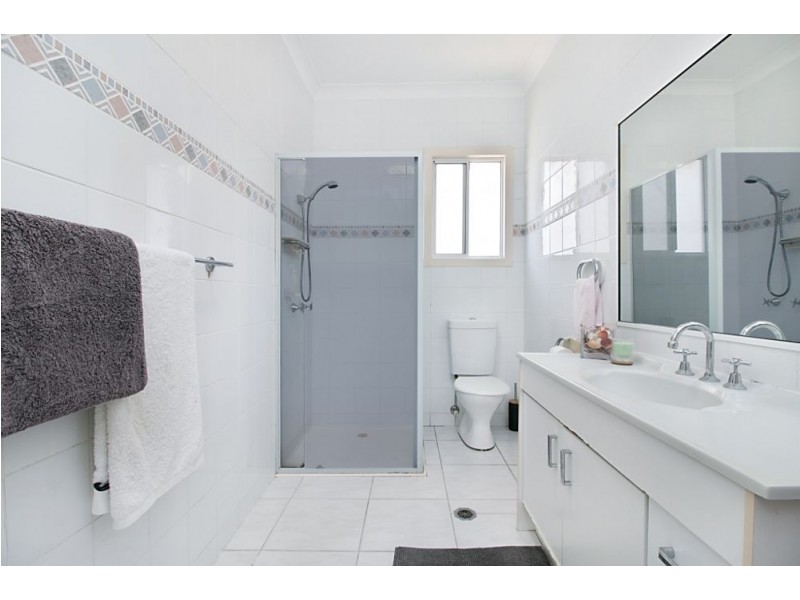 46 Tweed Street, Coolangatta QLD 4225