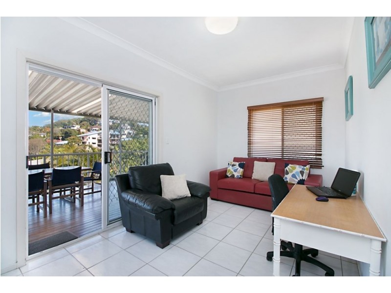 46 Tweed Street, Coolangatta QLD 4225