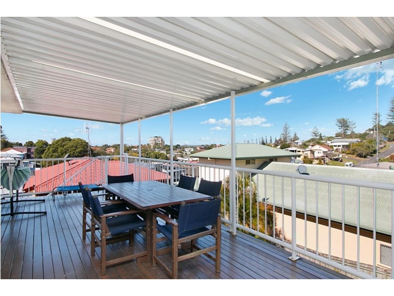 46 Tweed Street, Coolangatta QLD 4225