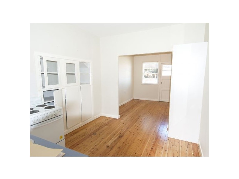 3/69 Mclean Street, Coolangatta QLD 4225