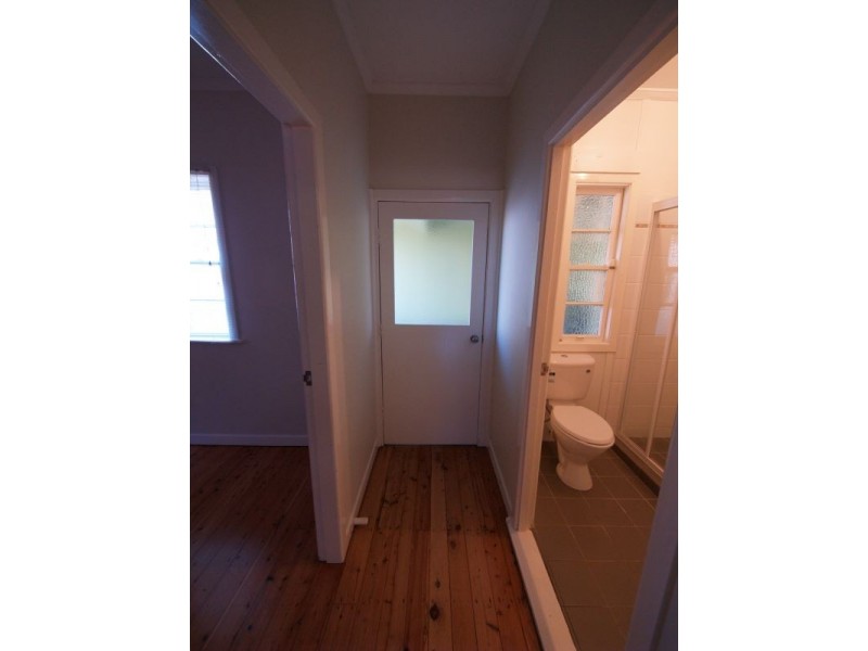 3/69 Mclean Street, Coolangatta QLD 4225