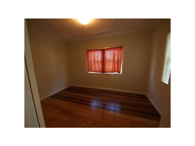 3/69 Mclean Street, Coolangatta QLD 4225