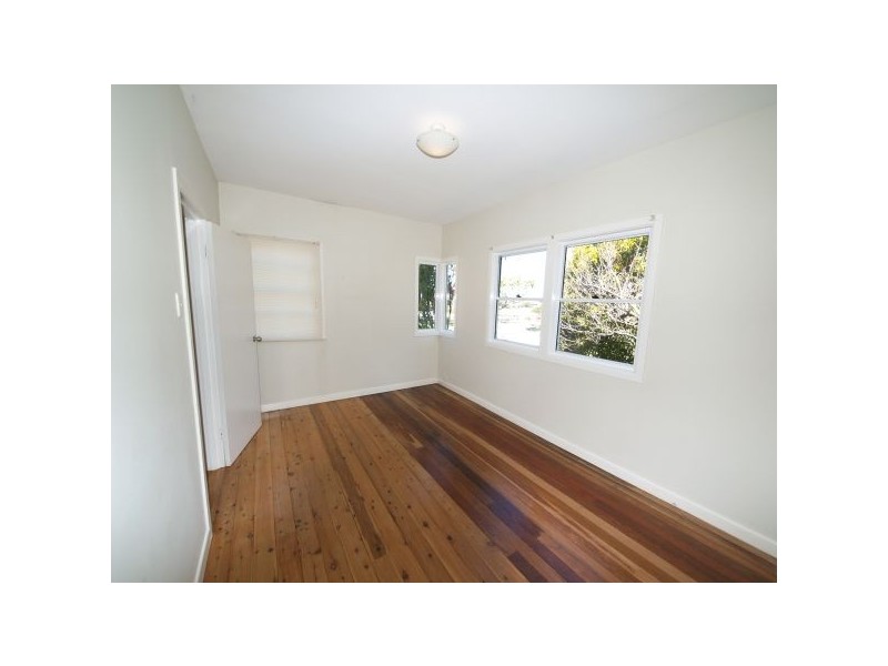 3/69 Mclean Street, Coolangatta QLD 4225