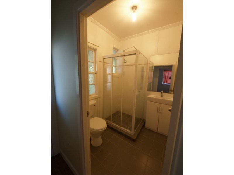 3/69 Mclean Street, Coolangatta QLD 4225