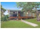 2 Lakeview Parade, Tweed Heads South NSW 2486