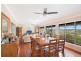 2 Lakeview Parade, Tweed Heads South NSW 2486