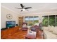 2 Lakeview Parade, Tweed Heads South NSW 2486