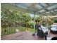 2 Lakeview Parade, Tweed Heads South NSW 2486