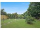 2 Lakeview Parade, Tweed Heads South NSW 2486