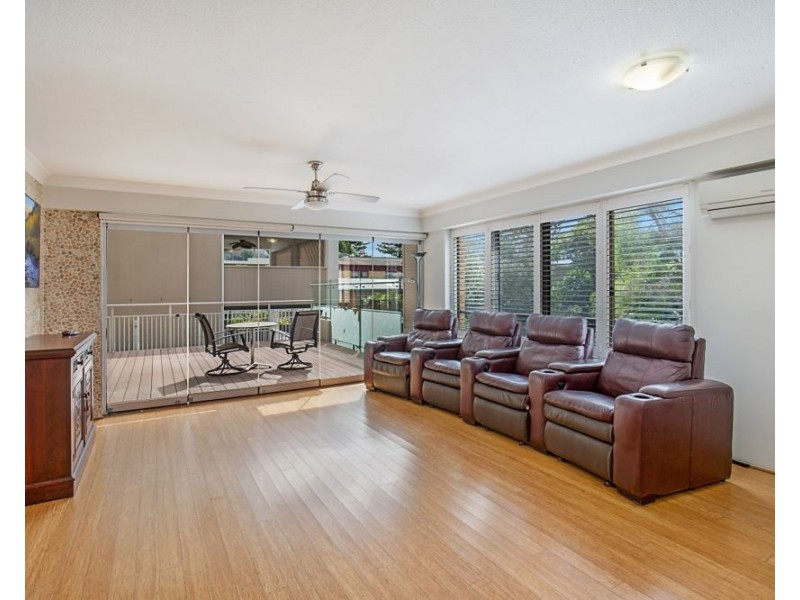 3/7 Eden Avenue, Coolangatta QLD 4225