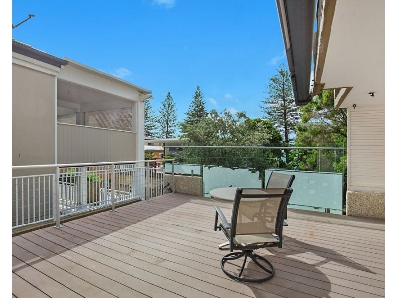 3/7 Eden Avenue, Coolangatta QLD 4225