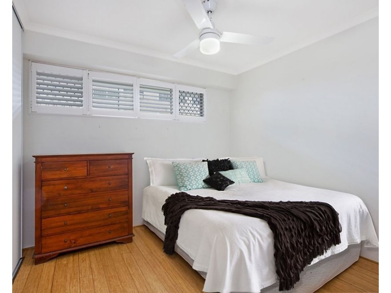 3/7 Eden Avenue, Coolangatta QLD 4225