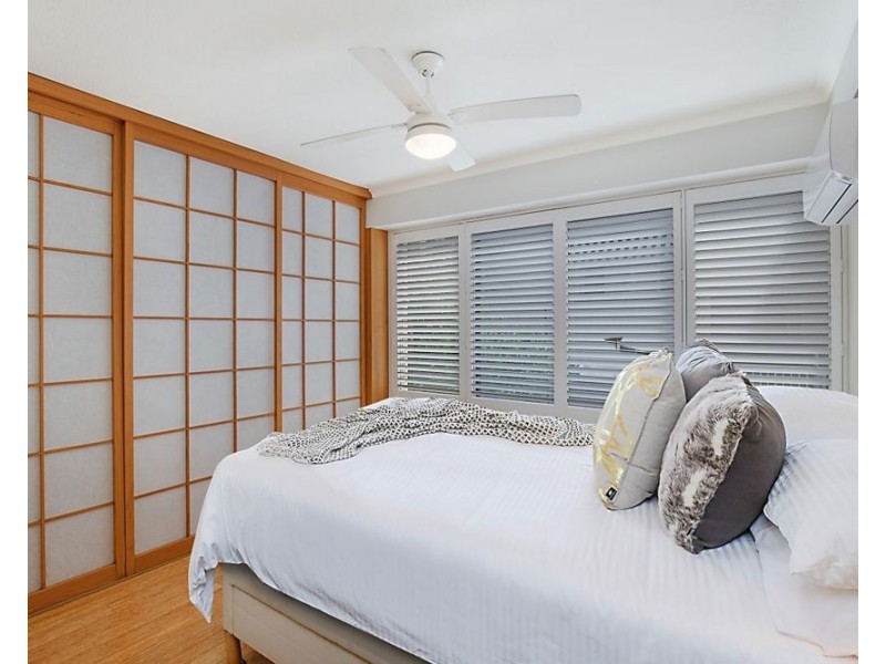 3/7 Eden Avenue, Coolangatta QLD 4225