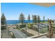 6/11 Eden Avenue, Rainbow Bay QLD 4225
