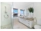 6/11 Eden Avenue, Rainbow Bay QLD 4225