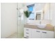 6/11 Eden Avenue, Rainbow Bay QLD 4225