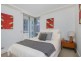 6/11 Eden Avenue, Rainbow Bay QLD 4225