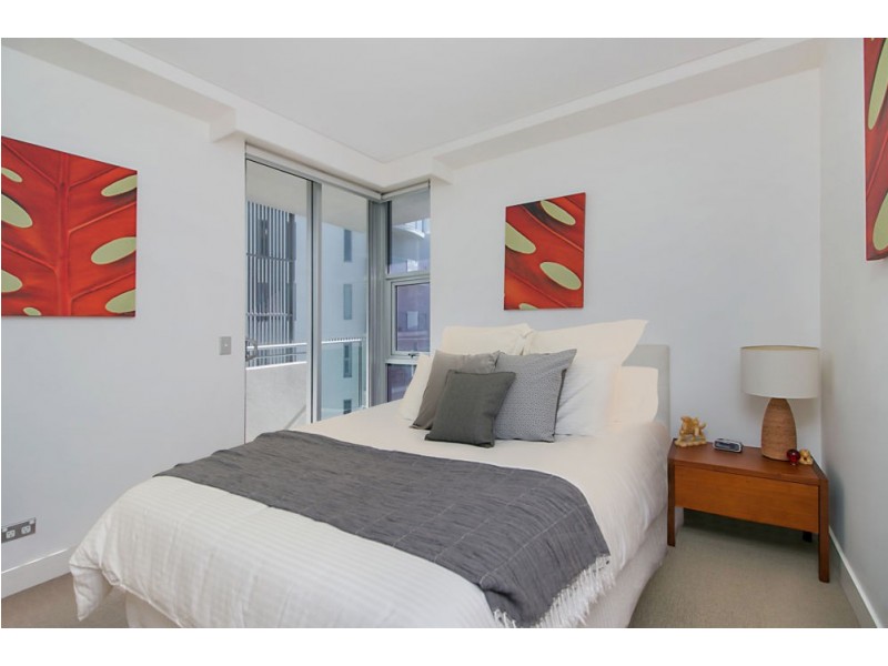 6/11 Eden Avenue, Rainbow Bay QLD 4225