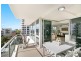 6/11 Eden Avenue, Rainbow Bay QLD 4225