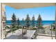 6/11 Eden Avenue, Rainbow Bay QLD 4225