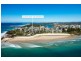 6/11 Eden Avenue, Rainbow Bay QLD 4225