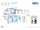 6/11 Eden Avenue, Rainbow Bay QLD 4225 Floorplan