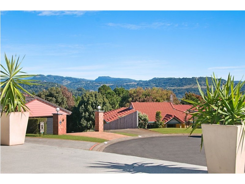35 Illawong Crescent, Terranora NSW 2486