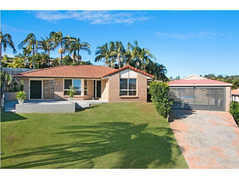 35 Illawong Crescent, Terranora NSW 2486